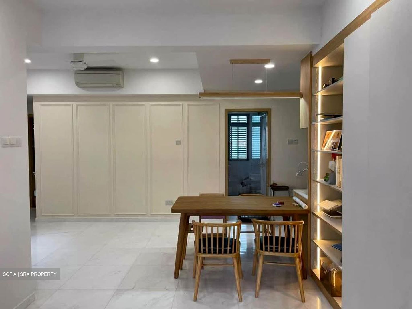 Ceylon Crest (D15), Apartment #597764011